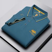 cms/erpbt/backend/web/uploads/erp/collection/images/Men Clothes/XINNIAO/EN0244483/img_b/EN0244483_img_b_4